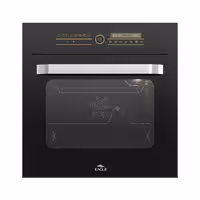 فر توکار ایگل 525 برقی