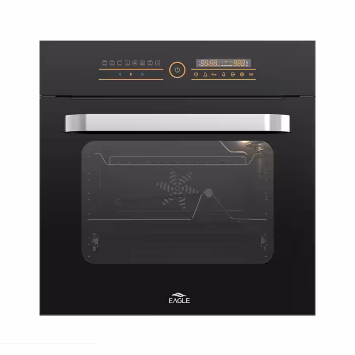 فر توکار ایگل 525 برقی