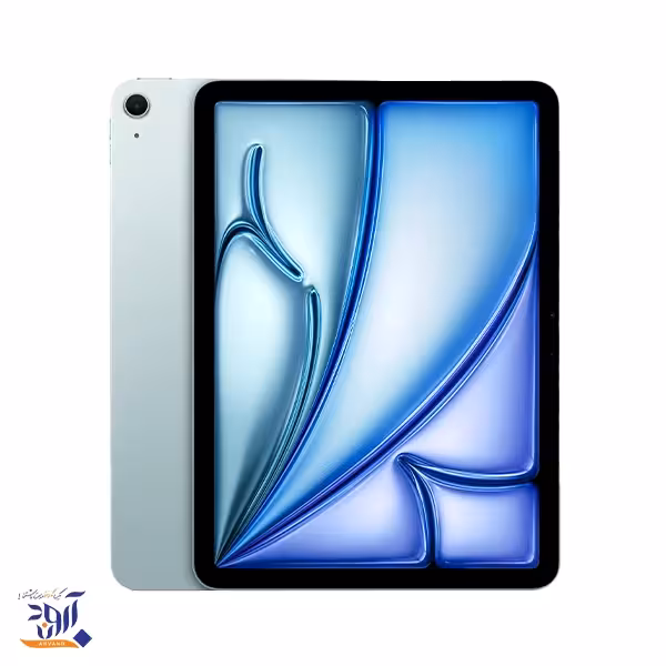 تبلت اپل مدل IPad Air M3 11 inch Wi-Fi ظرفیت 128 گیگابایت