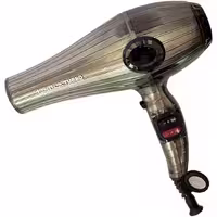 سشوار حرفه ای کومکس مدل Km-609