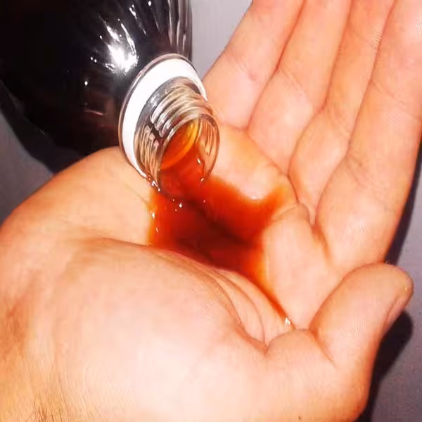 روغن خراطین اصل و سنتی