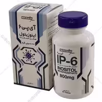 قرص آی پی 6 ام پلاس