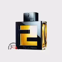 عطر ادکلن تستر فَن دی فندی پور هوم | fan di fendi pour homme