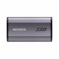 هارد اکسترنال ای دیتا مدل SSD SE880  با ظرفیت 1 ترابایت