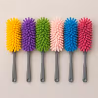 سفره پاک کن مدل ماکارونی