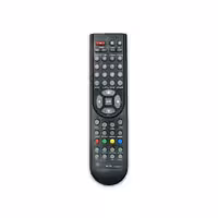 کنترل تلویزیون اسنوا SNOWA مدل T21L08