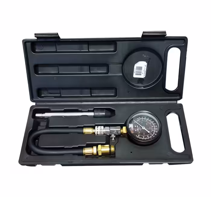 کمپرس سنج موتورهای بنزینی داناپلاس مدل D0410