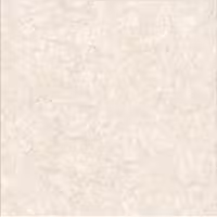 سرامیک الوند مدل اوپال کرم براق 60×60