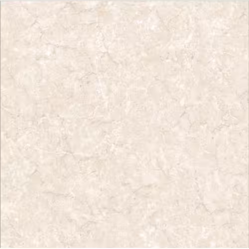 سرامیک الوند مدل اوپال کرم براق 60×60