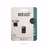 فلش BEXO -B328 -32G