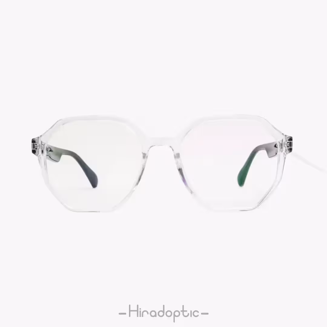 عینک کار با کامپیوتر 2045