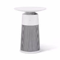 تصفیه هوای برند LG مدل PuriCare AeroFurniture