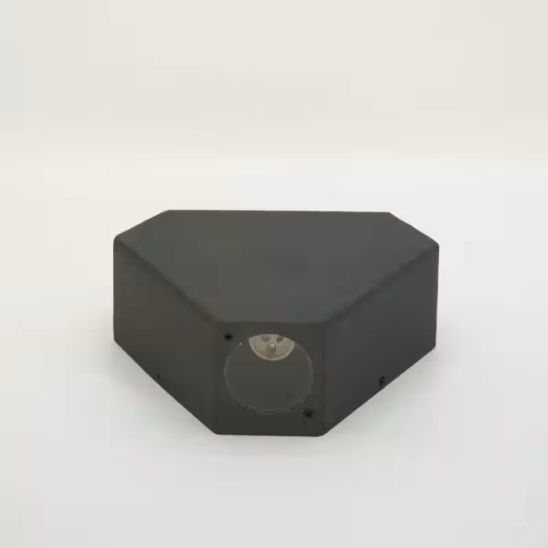 چراغ دکوراتیو