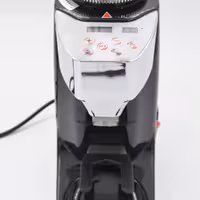 آسیاب قهوه لواک مدل 3021