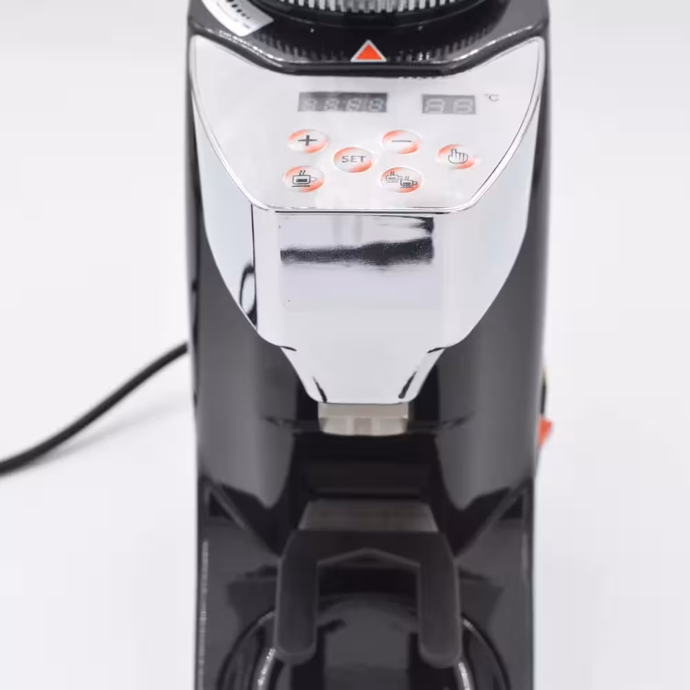 آسیاب قهوه لواک مدل 3021