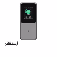 مودم 5G زد تی ای مدل U50 Pro