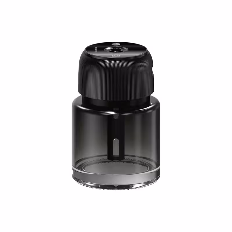 دستگاه خوشبوکننده گرین لاین مدل GNFRGCDIFBK | کالا مکس