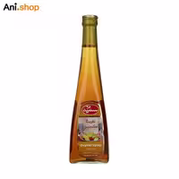 شربت سکنجبین سمیه 650 گرم
