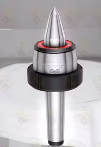 مرغک گردان مهره دار فرم B دور بالا TURNMAX هندی