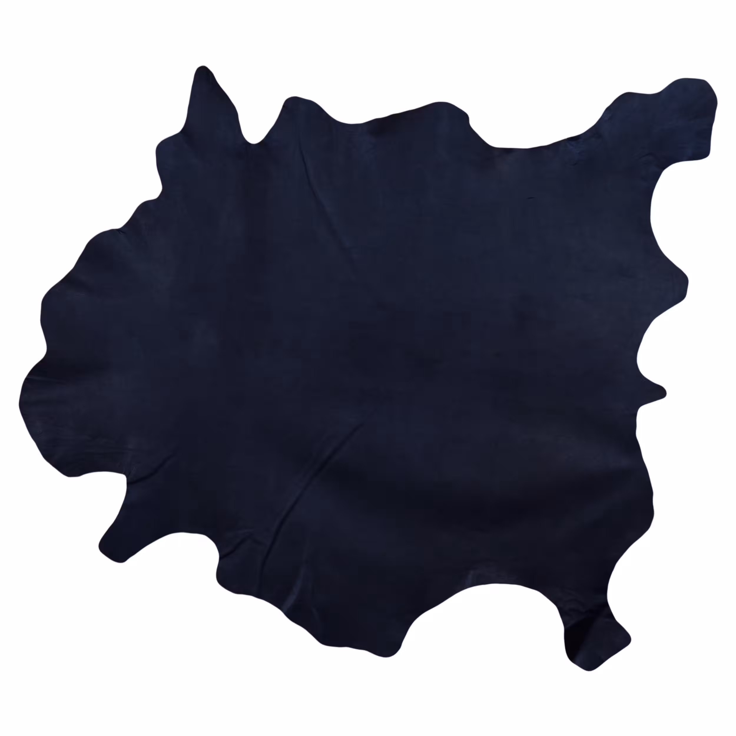 چرم گاوی فلوتر مدل 01C025