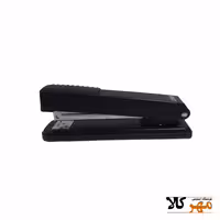 دستگاه منگنه بزرگ cra3 7119