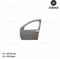 درب جلو چپ رنو ساندرو