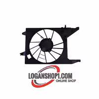 دياق فن ساندرو