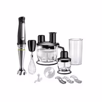 گوشکوب برقی براون MQ7085