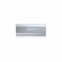 اس اس دی اکسترنال اسکو MD-005M ظرفیت 1 ترابایت