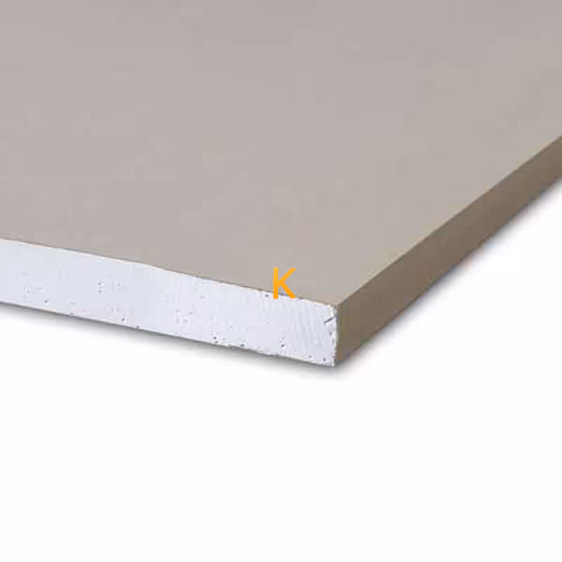 پانل گچی معمولی RG