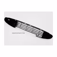 توری سه خط پژو 206