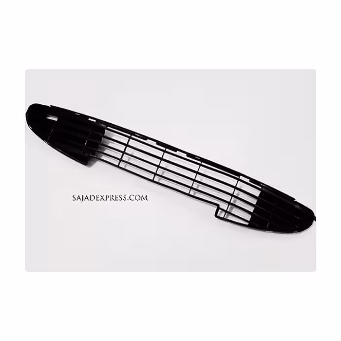 توری سه خط پژو 206