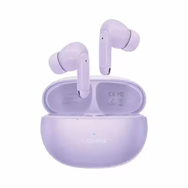 هندزفری بلوتوثی یوسمز مدل US-XD18