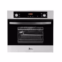 فر توکار برقی و گازی اخوان مدل F4