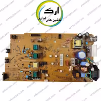 برد پاور پرینتر سامسونگ 1915 / 2525 / 2850 / 4623