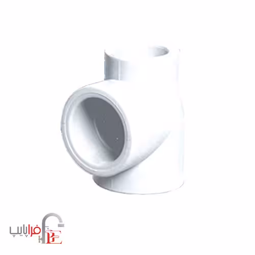 سه راهی تبدیل آذین