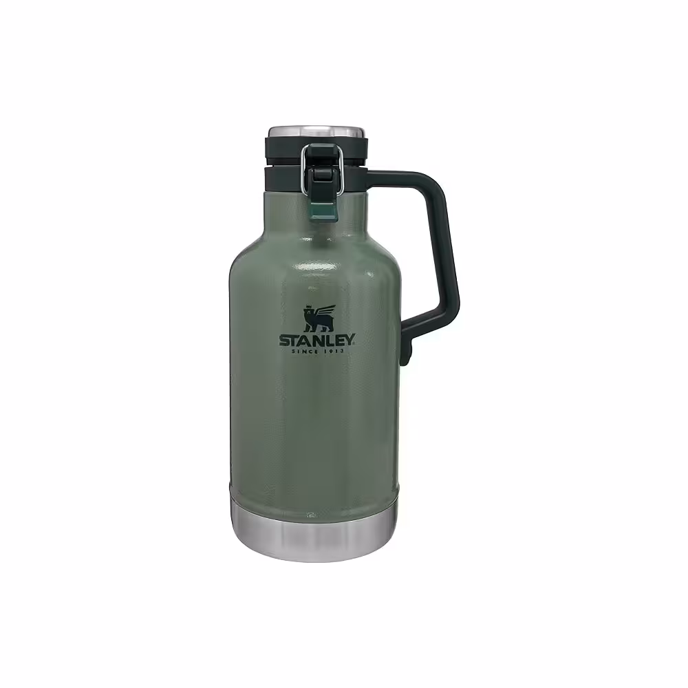 فلاسک استنلی مدل گرولر 1.9 لیتری