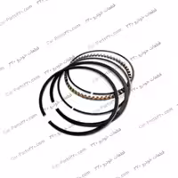 رینگ موتور سایز استاندارد دوو ریسر ICRBI