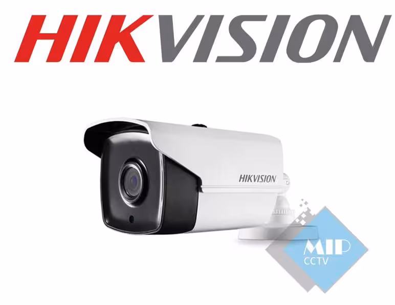 دوربین مداربسته 2CD1023G0-I هایک ویژن