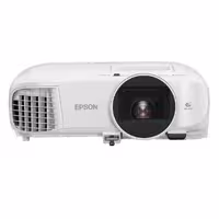 ویدئو پروژکتور اپسون مدل EH-TW5705