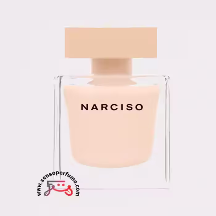 تستر عطر ادکلن نارسیس رودریگز پودری | narciso rodriguez poudree