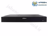 دستگاه داهوا مدل DH-XVR5216AN-I3