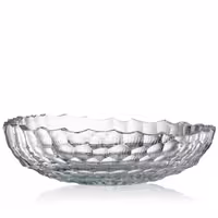 میوه خوری 33 شانگریلا روگاشکا کد 114686