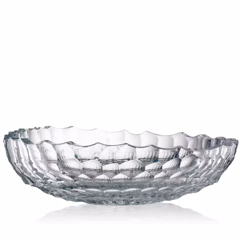 میوه خوری 33 شانگریلا روگاشکا کد 114686