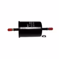 فیلتر بنزین ام جی MG 6