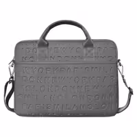 کیف لپ تاپ ویوو مدل Vouge Laptop Bag مناسب برای لپ تاپ 13.3 اینچی