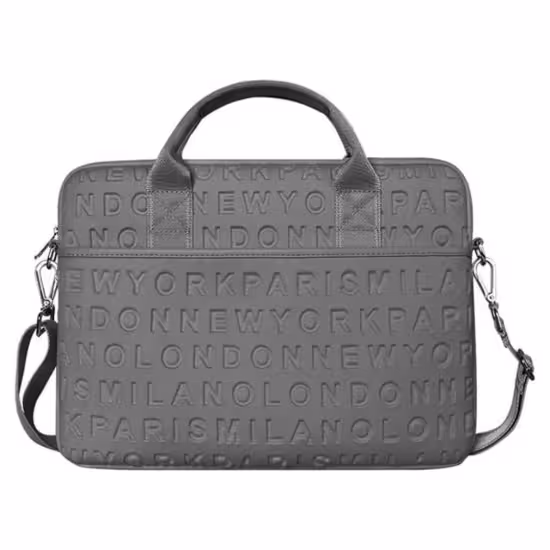 کیف لپ تاپ ویوو مدل Vouge Laptop Bag مناسب برای لپ تاپ 13.3 اینچی