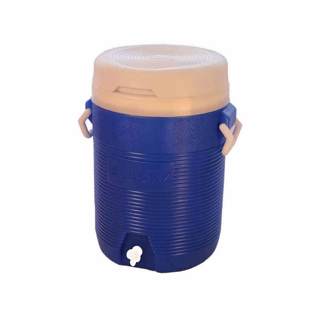 کلمن 32 لیتر سراب