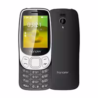 گوشی موبایل هانوفر مدل 3310 ورژن 2024