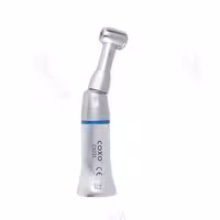 انگل پوش باتن کوکسو COXO
